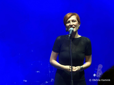 14-15-Kamfest 2025 (14)